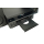Blaupunkt MS30.2BT - 1321166 - zdjęcie 2